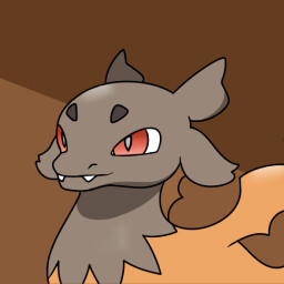 Icon for Legendary Trainer