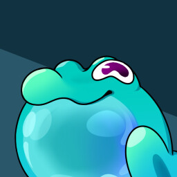 Icon for Student Trainer