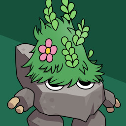 Icon for Corporation