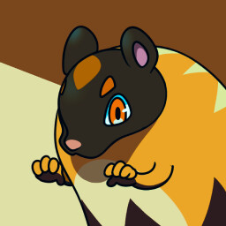 Icon for One of Each