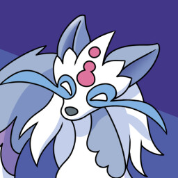 Icon for Master Completionist