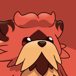 Icon for Augmentologist