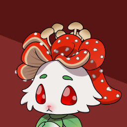 Icon for Newbie Trainer