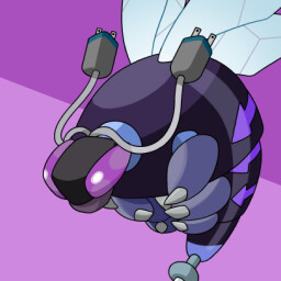 Icon for Staff of Exploration