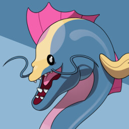 Icon for Staff of Breeding