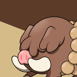 Icon for Rookie Explorer