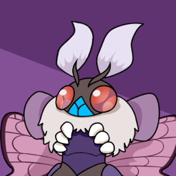 Icon for Newbie Breeder