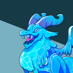 Icon for Completionist