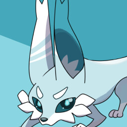 Icon for Staff of Mining