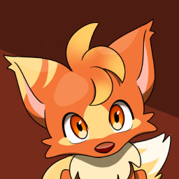 Icon for New Business