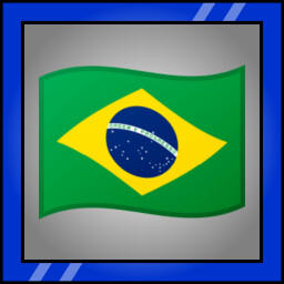 Brazilliant