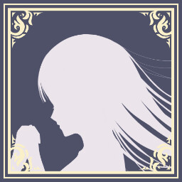 Icon for Ilia