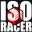 Iso Racer icon