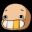 Eat the Rich icon