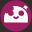 Eat the Rich icon
