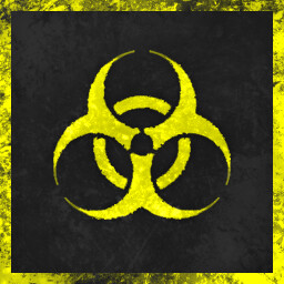 EVOLUTION
