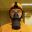 BACKROOMS: APPREHENSION icon