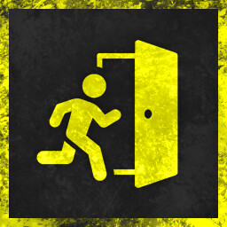 ESCAPE