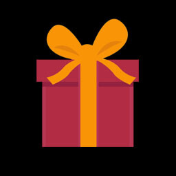 Icon for Gifts for everyone