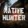 Native Hunter icon