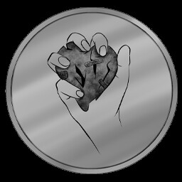 Icon for Sacrificed feelings