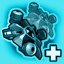 Icon for That mine you found? Disarmed!