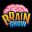 Brain Show icon