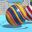 Marble Ball Racing 2022 icon