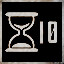 Icon for DASH TOO OP. PLS NERF