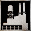 Icon for INDUSTRIAL THREAT