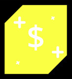 Icon for Wealth