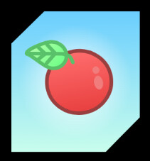 Icon for Regrowth
