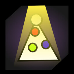 Icon for The Awakening