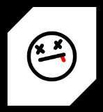 Icon for Overkill