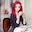 Detective Rosie Morgan: Death at a Dinner Party Soundtrack icon
