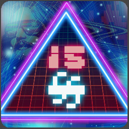 Icon for Grid Stunner