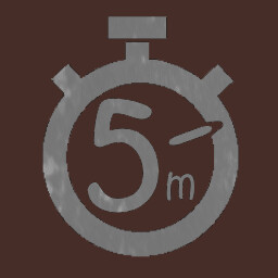 Icon for I am speed
