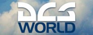 DCS World Steam Edition