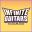 Infinite Guitars Soundtrack icon