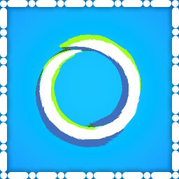 Icon for Resource scavenger