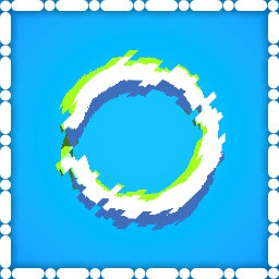 Icon for Prolific crafter