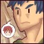 Icon for Adol the Wall-Crusher-Enabler