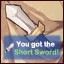 Icon for Sworded Details