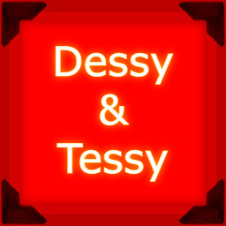 Dessy & Tessy