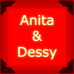 Anita & Dessy