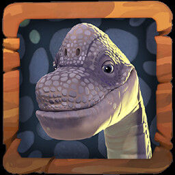 Icon for Helping Hand