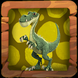 Icon for Not Fenced In