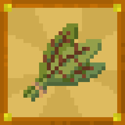 Herbalist