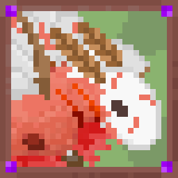 Hunter of Beasts