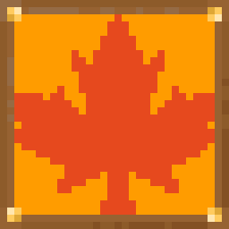 Fall